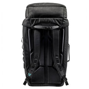 Notch Hauler 70 Kit Bag - 70 Litre