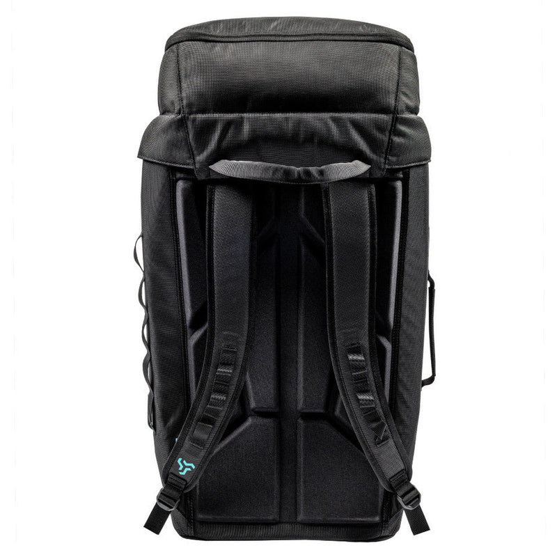 Notch Hauler 70 Kit Bag - 70 Litre