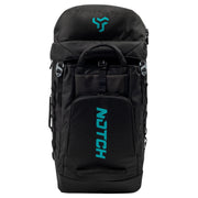 Notch Hauler 70 Kit Bag - 70 Litre