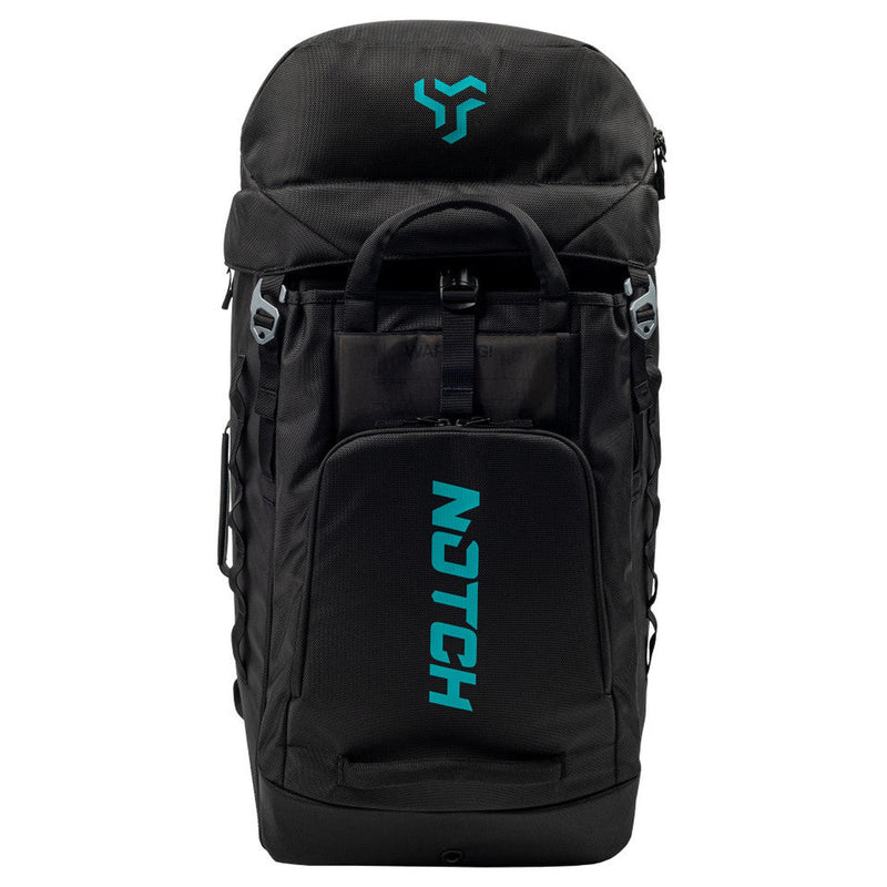 Notch Hauler 70 Kit Bag - 70 Litre