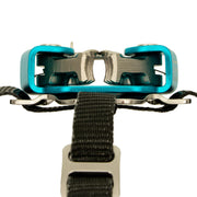 Notch Jet Step II Foot Ascender