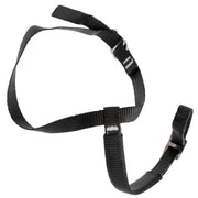 Notch Jet Step II Foot Ascender