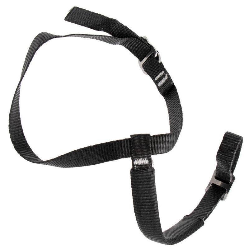 Notch Jet Step II Foot Ascender