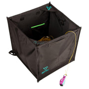 Notch Pro Throwline Folding Cube