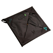 Notch Pro Throwline Folding Cube