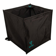 Notch Pro Throwline Folding Cube