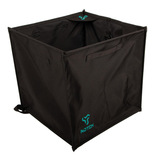 Notch Pro Throwline Folding Cube