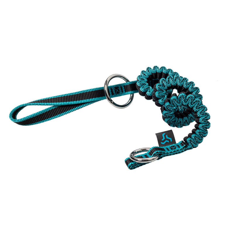 Notch Quick Cinch Chainsaw Lanyard - 17mm