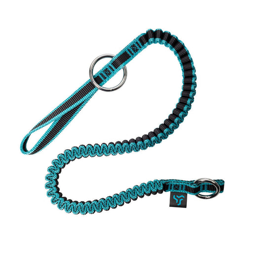 Notch Quick Cinch Chainsaw Lanyard - 17mm