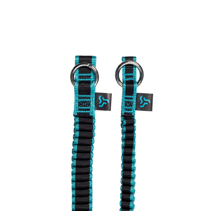 Notch Quick Cinch Chainsaw Lanyard - 25mm