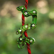 Notch Rope Runner Pro Limited Edition - LRV8 Colours