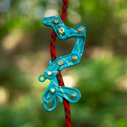 Notch Rope Runner Pro Limited Edition - LRV8 Colours