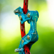 Notch Rope Runner Pro Limited Edition - LRV8 Colours