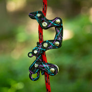 Notch Rope Runner Pro Limited Edition - LRV8 Colours
