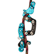 Notch Rope Runner Vertec Evo