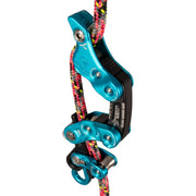 Notch Rope Runner Vertec Evo