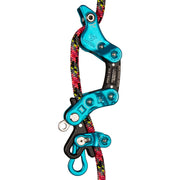 Notch Rope Runner Vertec Evo