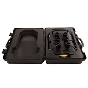 Notch Six Pack Rigging Device