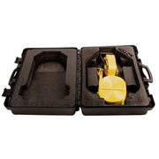 Notch Six Pack Rigging Device