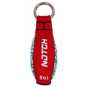 Notch Zero Throw Bag Weight