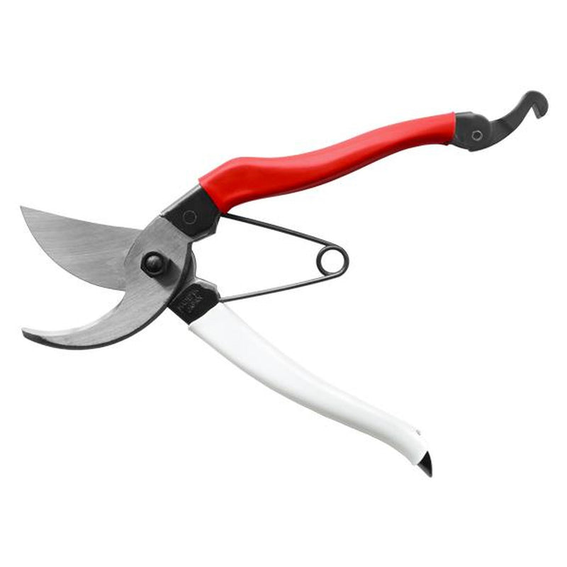 Okatsune 103 Bypass Secateurs