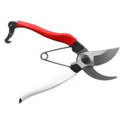 Okatsune 103 Bypass Secateurs