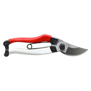 Okatsune 103 Bypass Secateurs