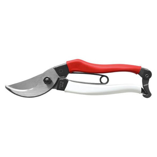 Okatsune 103 Bypass Secateurs