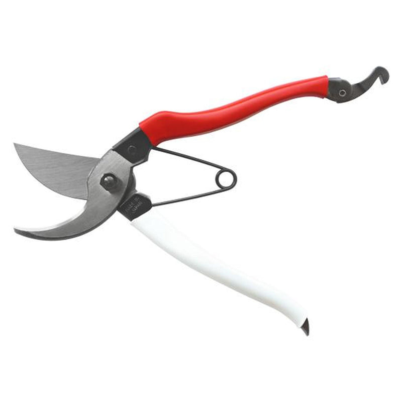 Okatsune 104 Bypass Secateurs