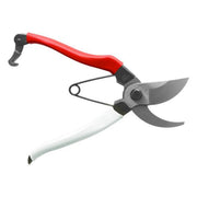 Okatsune 104 Bypass Secateurs