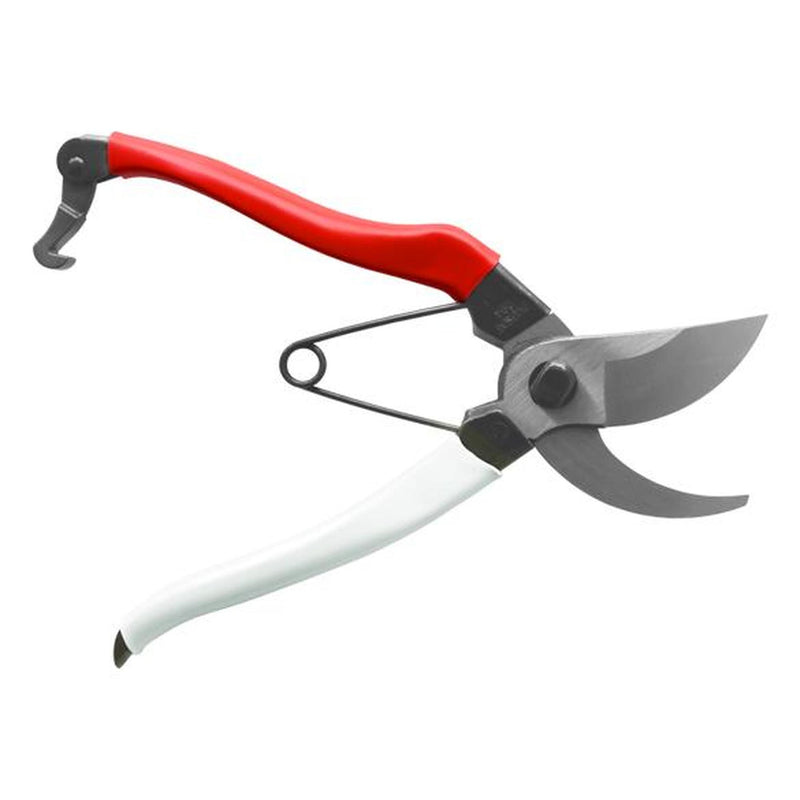 Okatsune 104 Bypass Secateurs