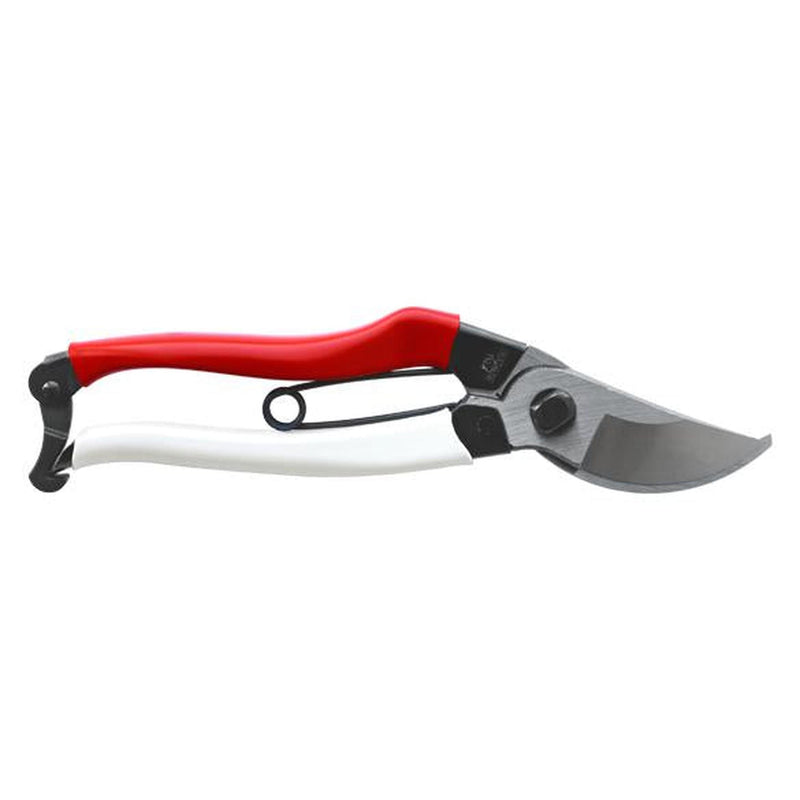 Okatsune 104 Bypass Secateurs