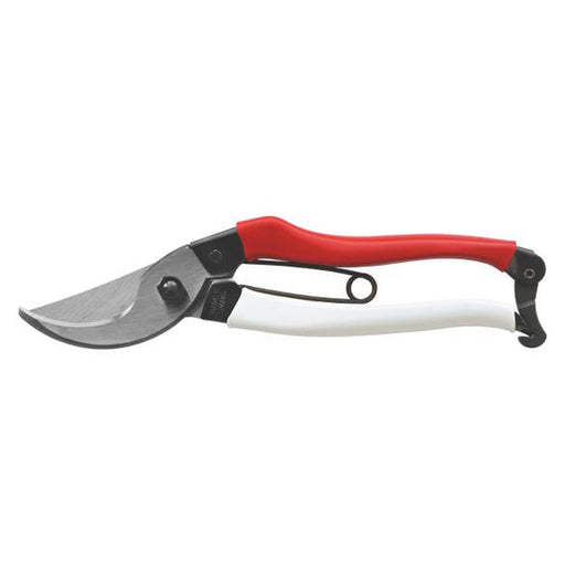 Okatsune 104 Bypass Secateurs