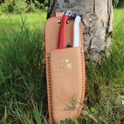 Okatsune 133 Secateur Holster