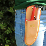 Okatsune 133 Secateur Holster