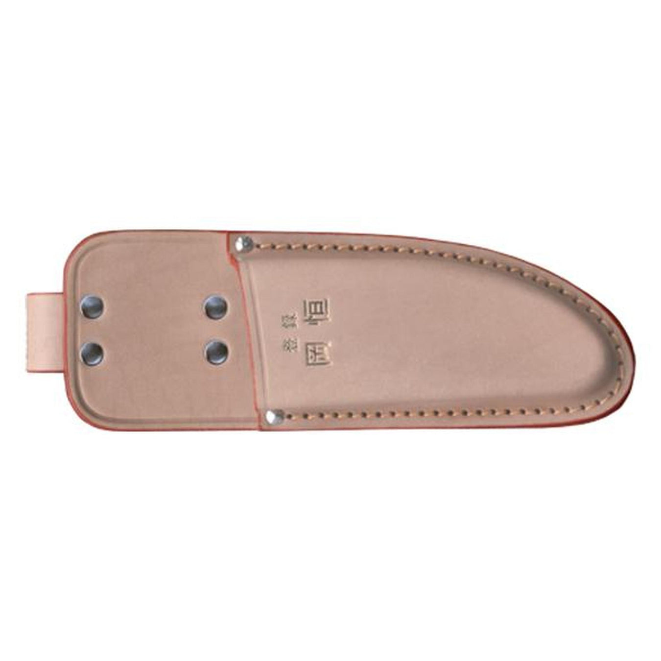 Belts & Holsters