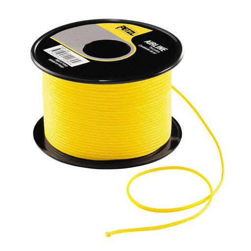 Petzl AIRLINE 2.0mm Throwline - 60m