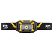 Petzl Aria 1R Head Torch