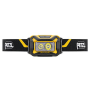 Petzl Aria 2R Head Torch