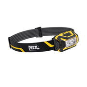 Petzl Aria 2R Head Torch