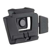 Petzl Aria Slot Adapter Mounting Plate