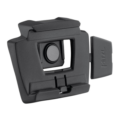 Petzl Aria Slot Adapter Mounting Plate