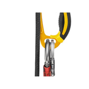 Petzl Ascension Hand Ascender - Left