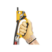 Petzl Ascension Hand Ascender - Right