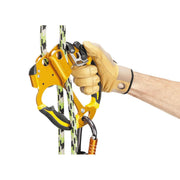 Petzl Ascentree Double Hand Ascender