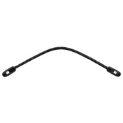 Petzl Attachment bridge for Sequoia and Sequoia SRT Harnesses