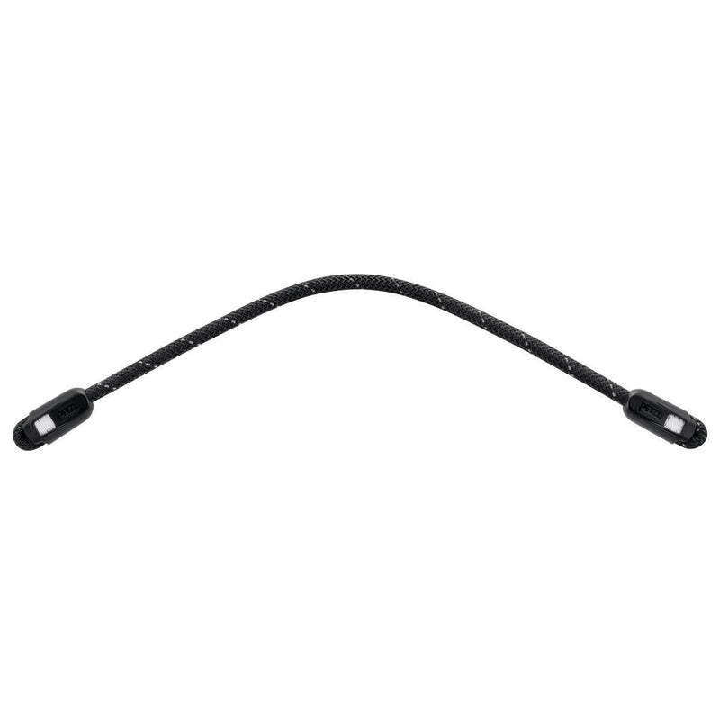Petzl Attachment bridge for Sequoia and Sequoia SRT Harnesses