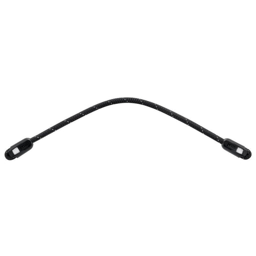 Petzl Attachment bridge for Sequoia and Sequoia SRT Harnesses