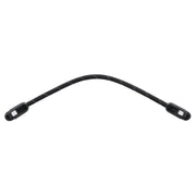 Petzl Attachment bridge for Sequoia and Sequoia SRT Harnesses