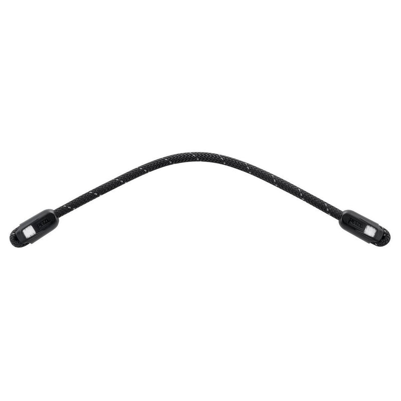 Petzl Attachment bridge for Sequoia and Sequoia SRT Harnesses